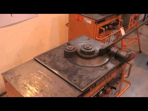 CONSTRUCTION HIRE TOOLS  -  HTC SPECIALISED TOOLING LTD