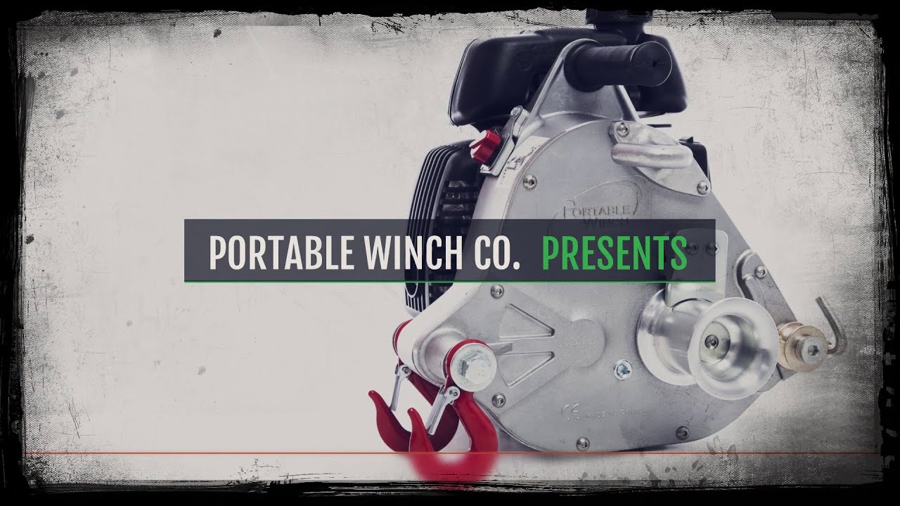 PCW5000 Now Available on HTC