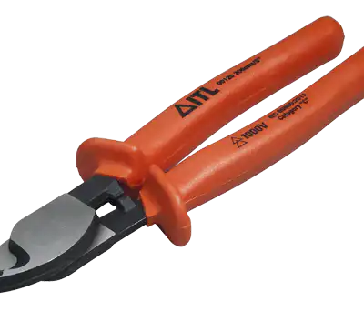 Insulated Cable Cutters