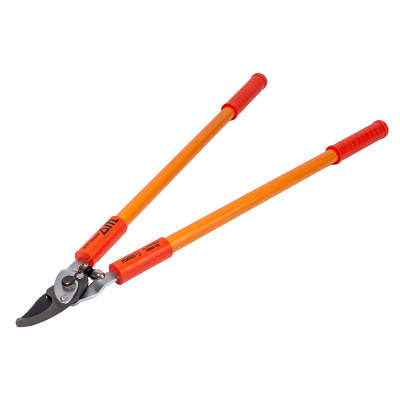 ITL Insulated Tree Lopper