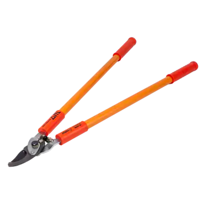 ITL Insulated Tree Lopper