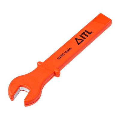 ITL Totally Insulated Spanner