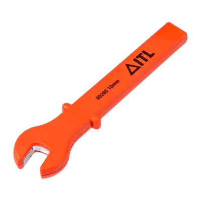 ITL Totally Insulated Spanner