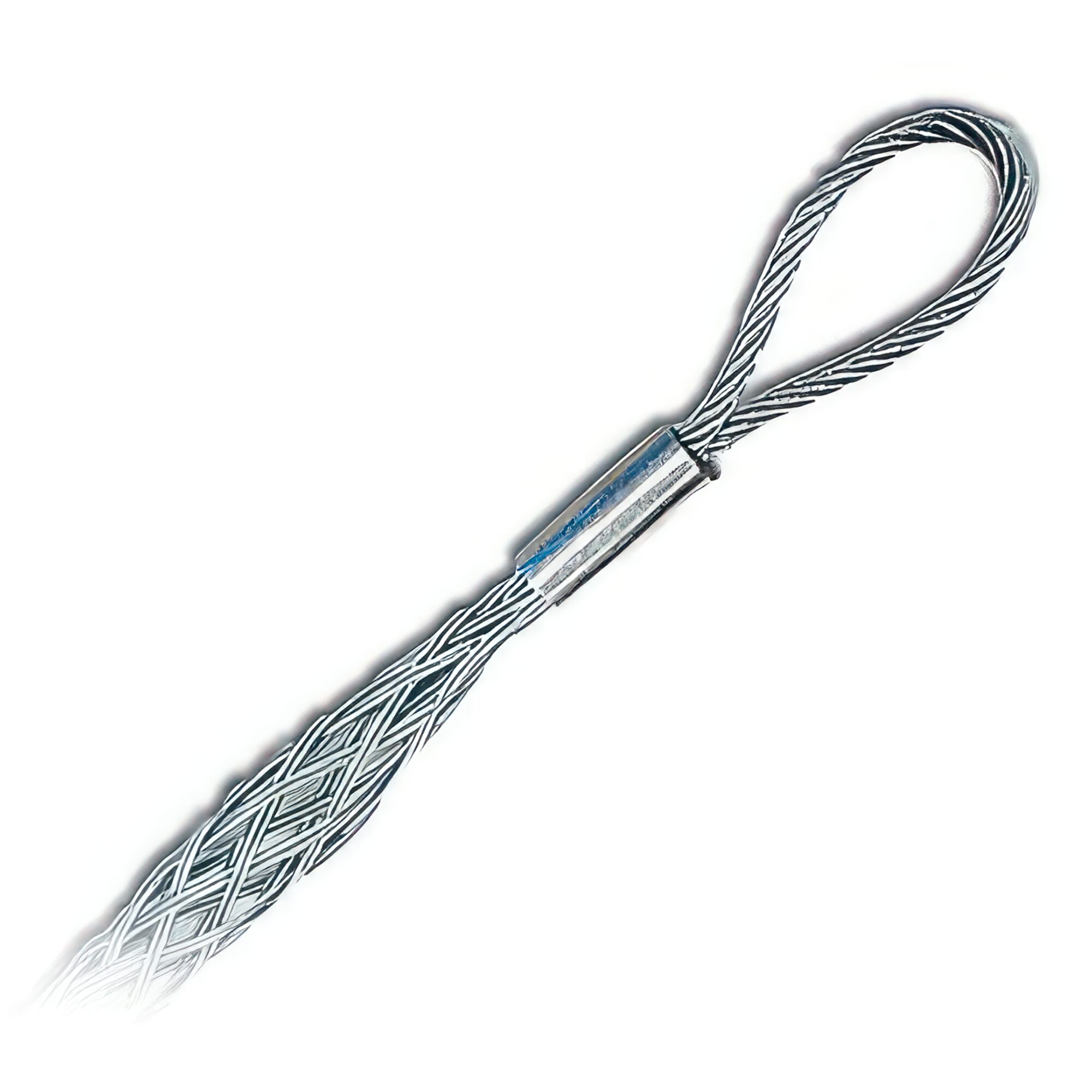 Dcd Pulling Grip 0.75