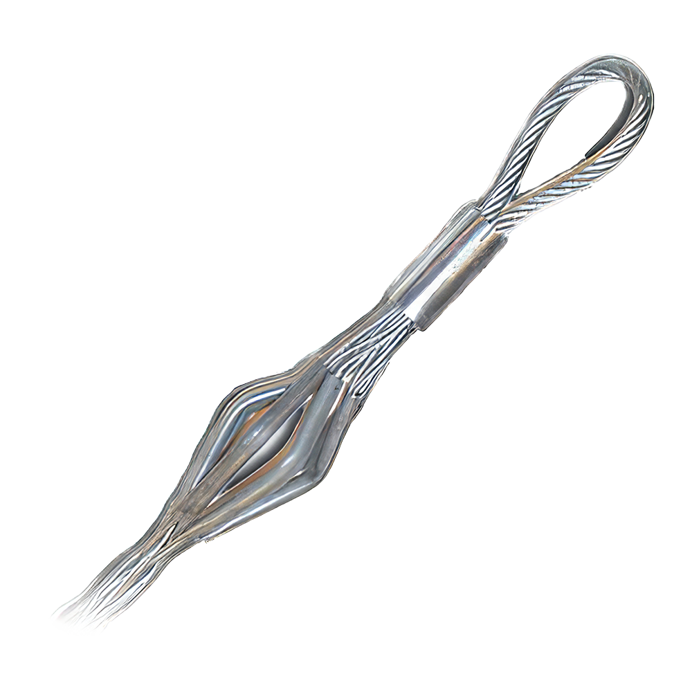DCD Pulling Grip 2.50