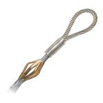 DCD Pulling Grip 0.50