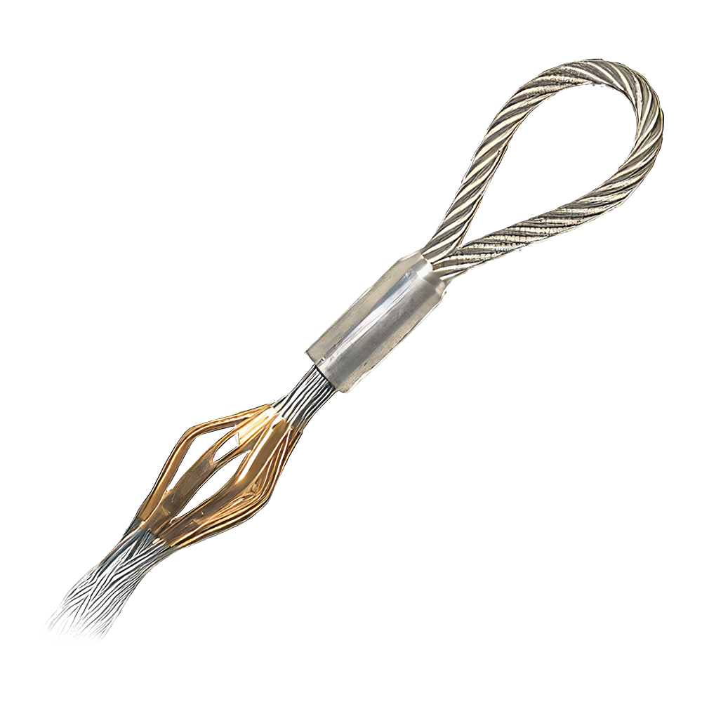 DCD Pulling Grip 0.50