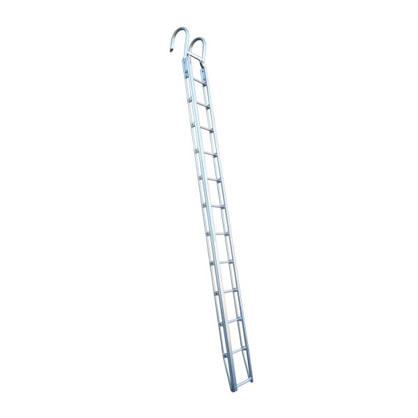 Ladders and platforms - Image 6