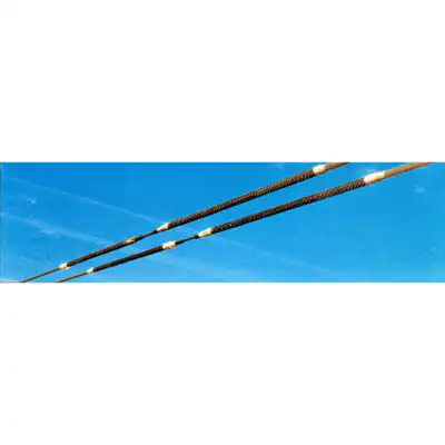 CT CABLE PULLING SOCK HEAD TYPE