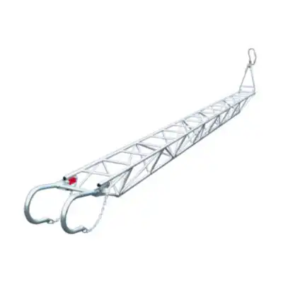 013-G WORKING PLATFORM