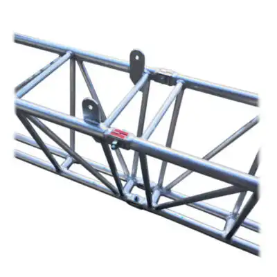 013-TP WORKING PLATFORM