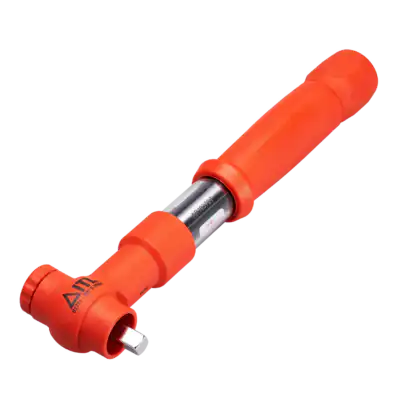 ITL Insulated Torque Wrenches 3/8"