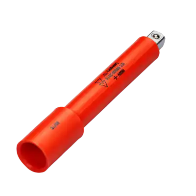 ITL 3/8" Drive Extension bars