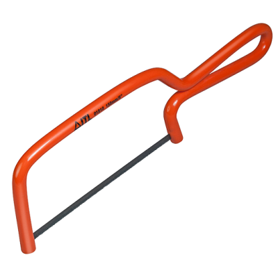 Insulated Hacksaw (Junior)