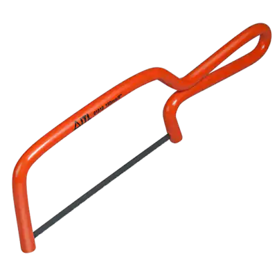 Insulated Hacksaw (Junior)