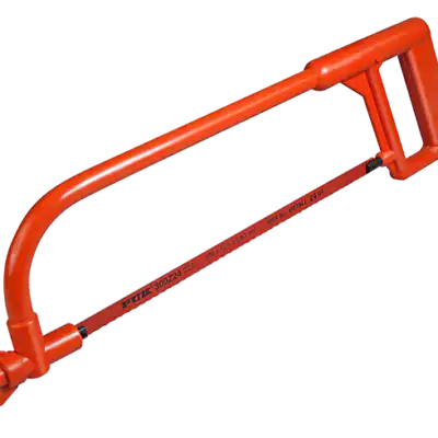 ITL Insulated Hacksaw (Senior)
