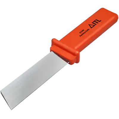 Insulated Hacking Knife