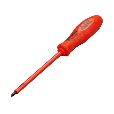 ITL Insulated Phillips Screwdrivers