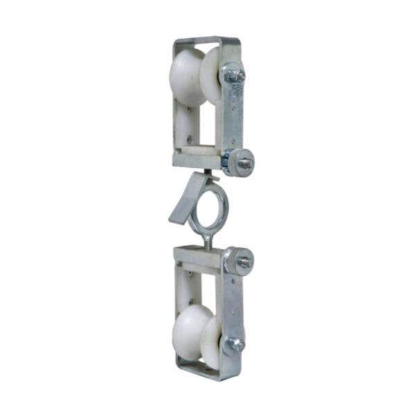 026RBT2 STRINGING ROLLER