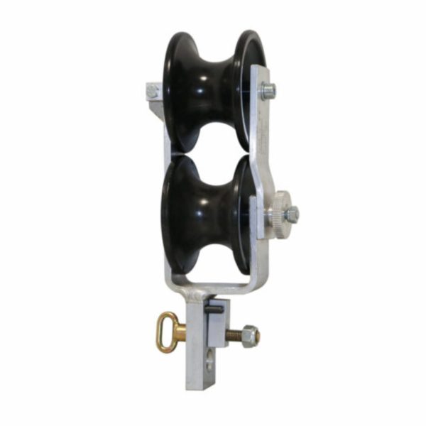 026RBTV2 STRINGING ROLLER