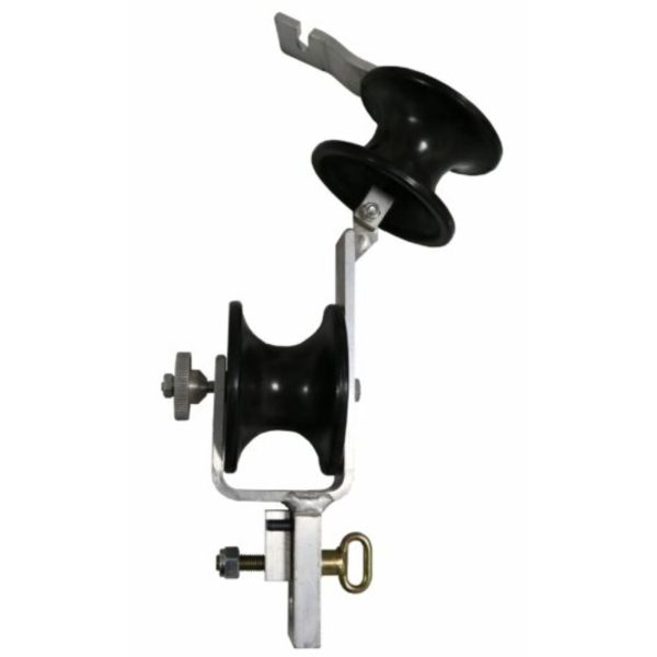 026RBTV2 STRINGING ROLLER - Image 2
