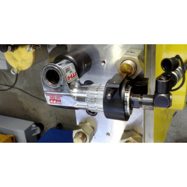 Hydraulic Torque Wrench type DRS - Image 3