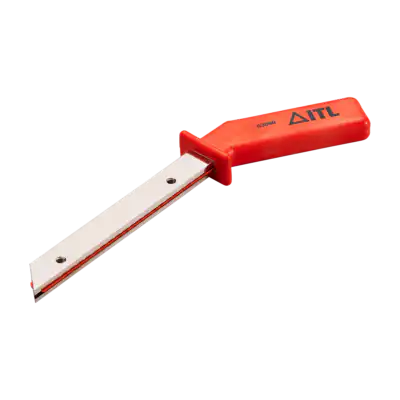 ITL Insulated Armour Saw