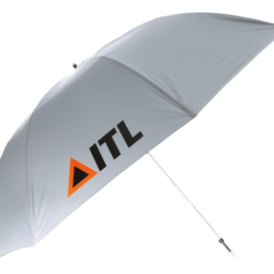 Fibre-lite Jointing Umbrella