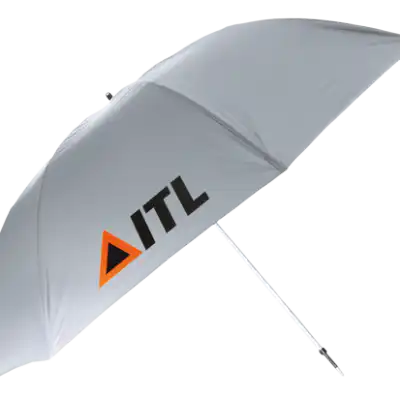 Fibre-lite Jointing Umbrella
