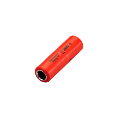 1/4″ Deep Drive Sockets