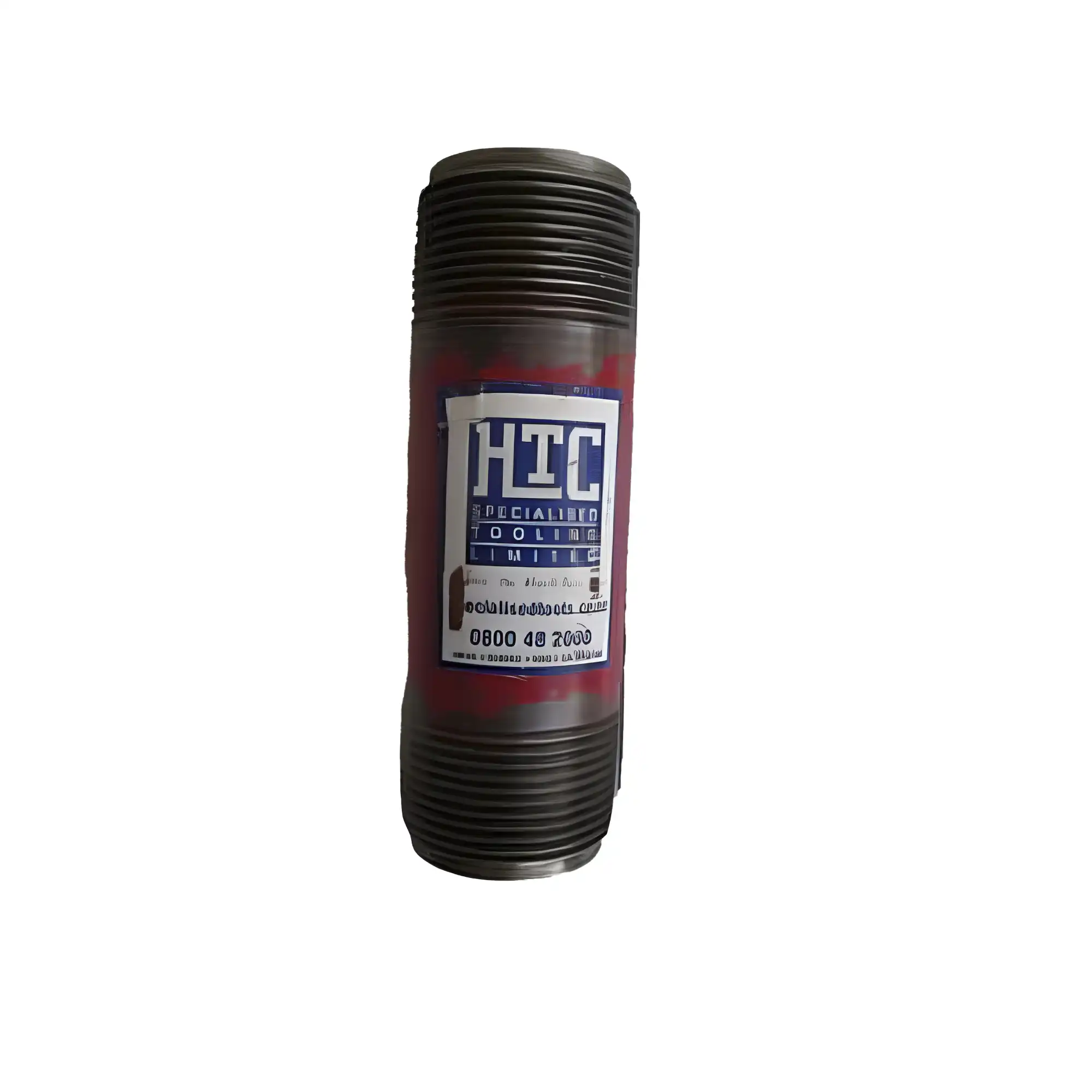 10 Ton R113 120mm Extension