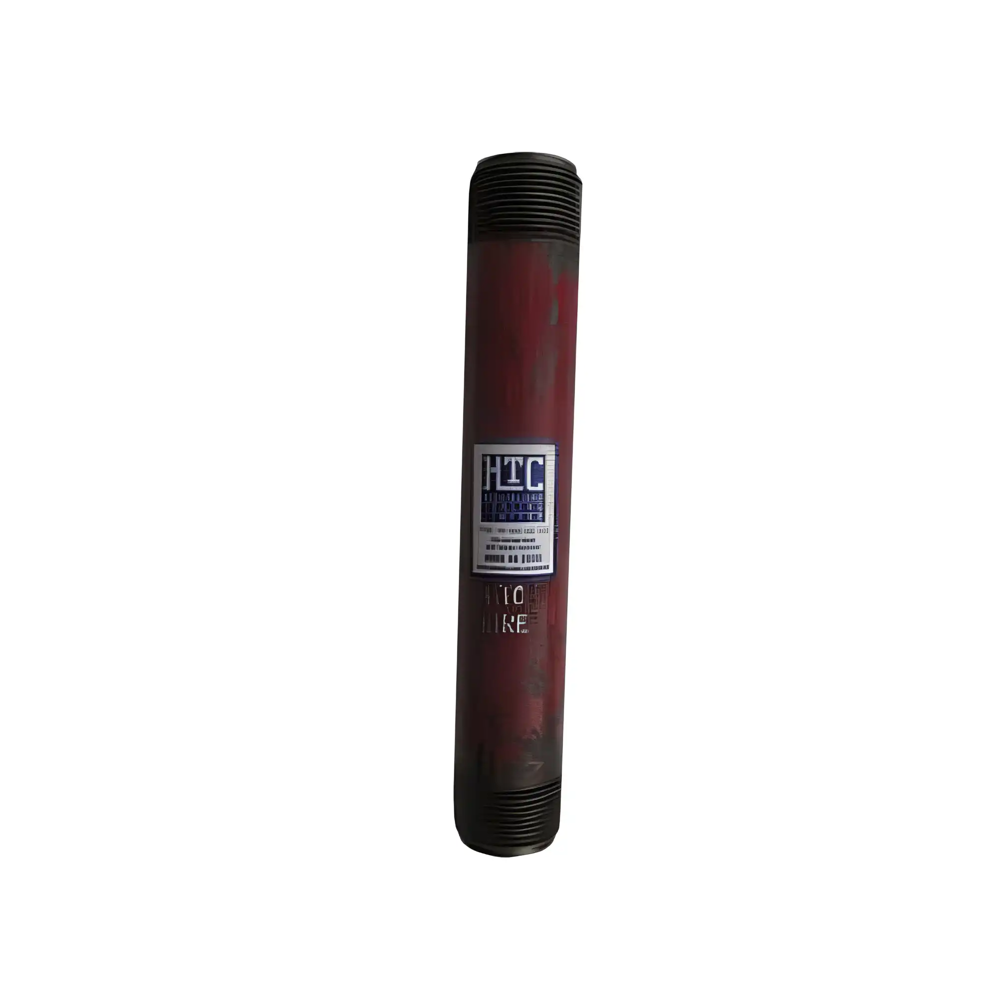 10 Ton R114 250mm Extension