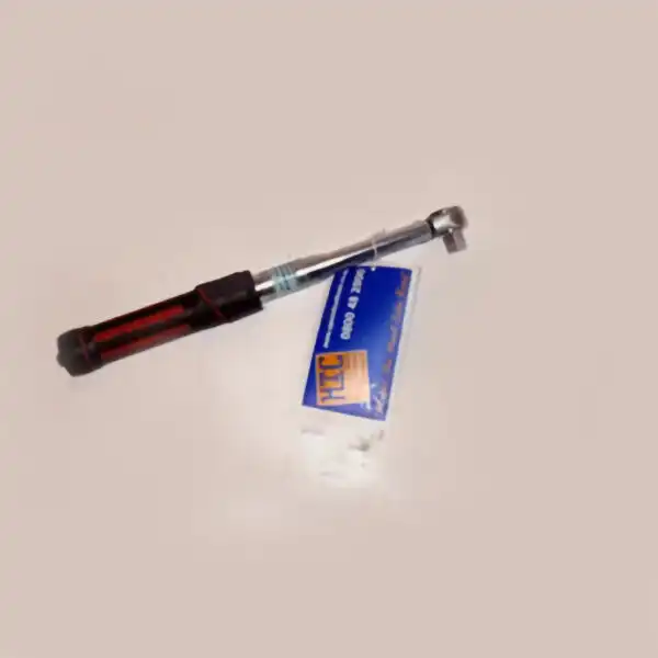 100 20-100Nm 1/2" Drive