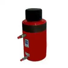 General Purpose Cylinder - Double Acting