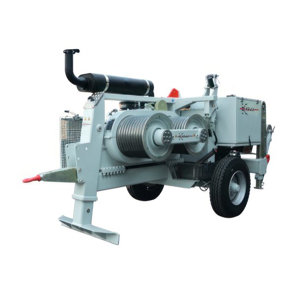 107R14 PULLER