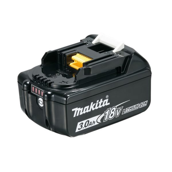 Lithium Ion Batteries and Chargers - Image 4