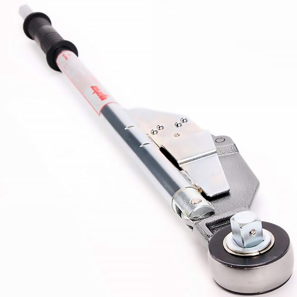 Norbar Industrial Range Torque Wrench - Image 3