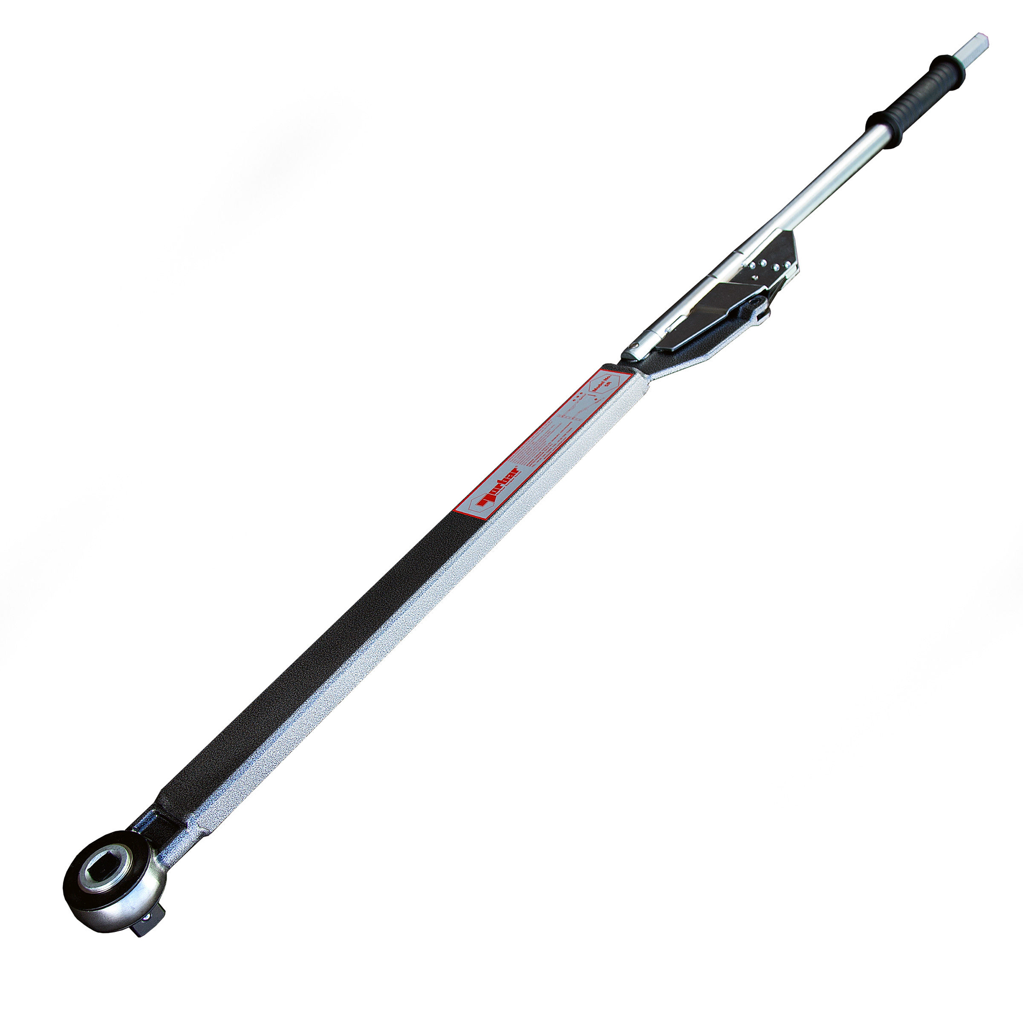 Norbar 12009 deals