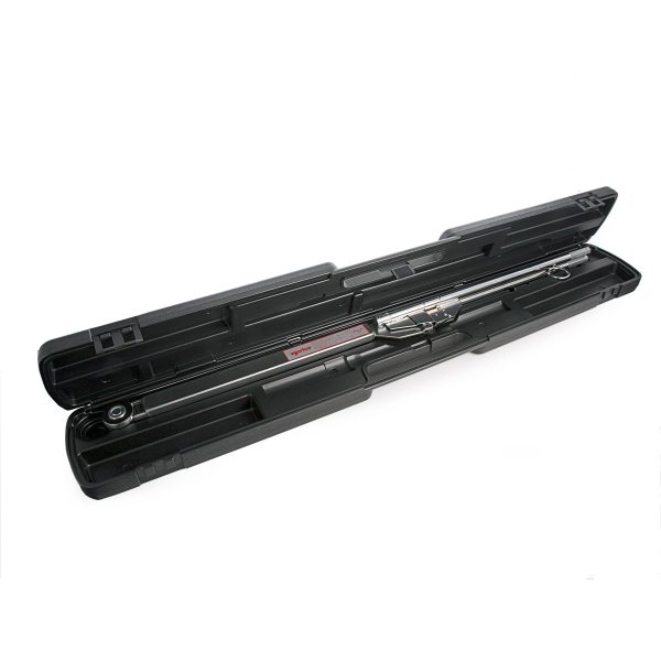 Norbar Industrial Range Torque Wrench - Image 5