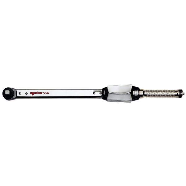 Norbar Professional Series Torque Wrench