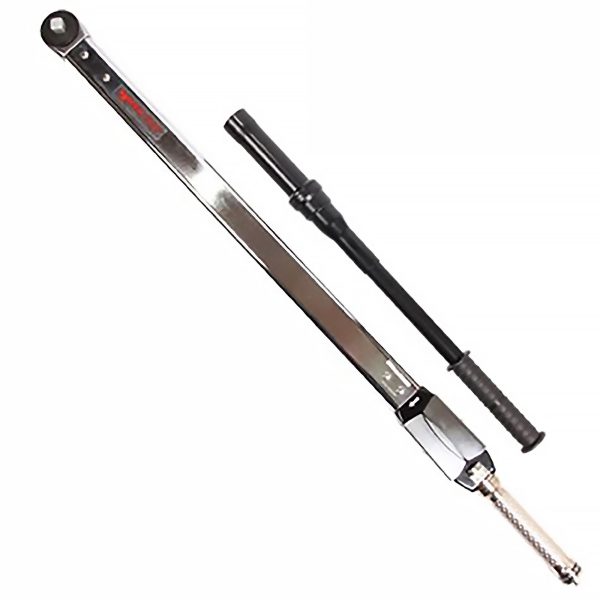 Norbar Professional Series Torque Wrench - Image 3