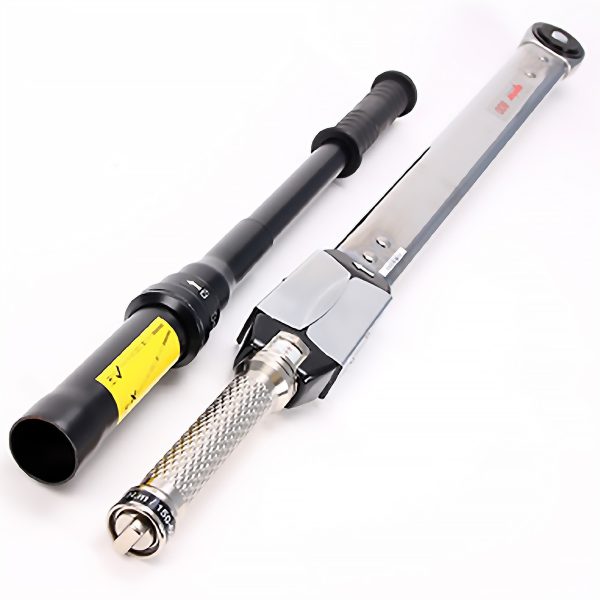 Norbar Professional Series Torque Wrench - Image 5