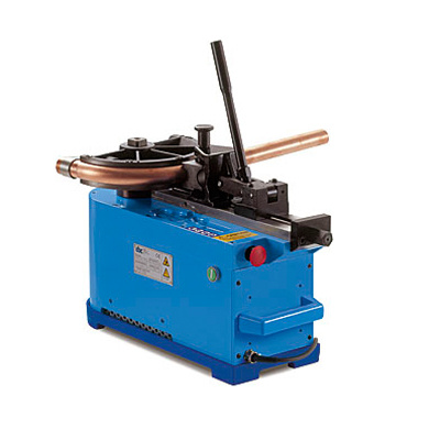 For Hire - Electric bending machine up to 54mm