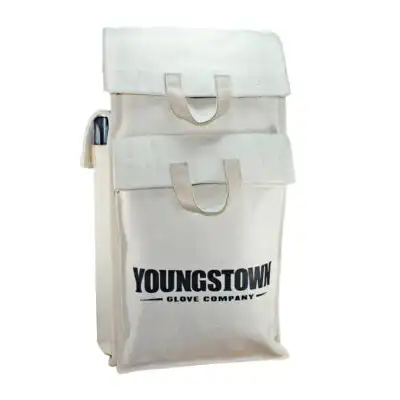 Youngstown 16” Lineman Bag