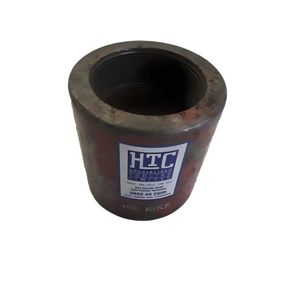 20 Ton R202 Female Coupling