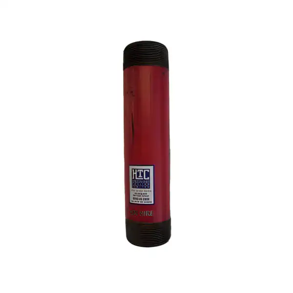 20 Ton R206 250mm Extension