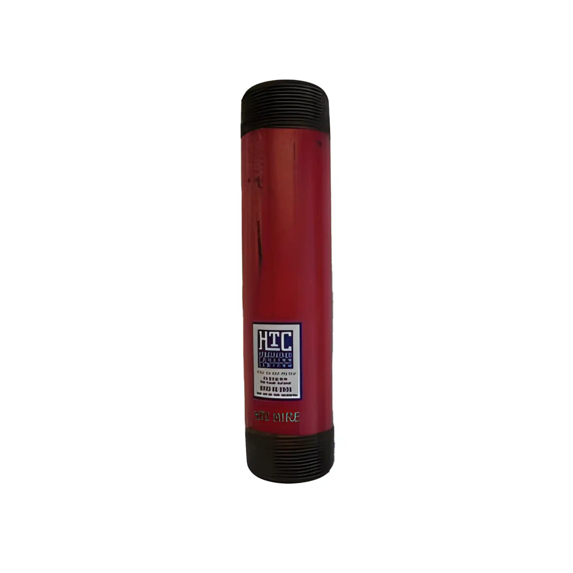 20 Ton R206 250mm Extension