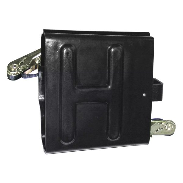 Jameson Accessories - Image 2