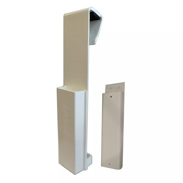 Jameson Accessories - Image 5