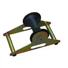 Cable Rollers